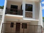 5.30M, 3 BRM, Townhouse For Sale in BOUGAINVILLEA...