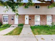 5 311 Vesta Road, London East, ON, N5Y 5H8 townhouse for...