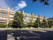 5 315 Avenue Road, Toronto, ON, M4V 2H2 commercial for lea.
