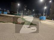 5.33 Commercial For Sale 40 Ft Road In Commercial Hub