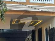 5.33 Marla Brand New Double Storey House For Sale In...