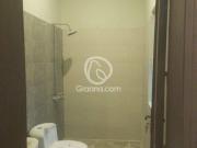 5.33 Marla house for sale