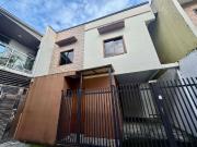 ₱5.33M RFO Resale House with Parking | Zabarte...