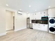 5 36 Paulart Dr, Etobicoke, Ontario M9B 3V7