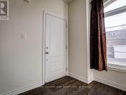 5 37 Drewry Avenue, Toronto, ON, M2M 1C9 townhouse for... 5 37 Drewry Avenue, Toronto, ON, M2M 1C9 townhouse for...