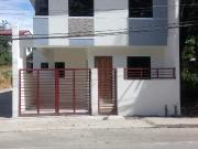 5.380M, Caloocan city House and Lot for sale at Makabud...