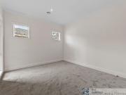 5 / 38 40 Kemp Street, Springvale
