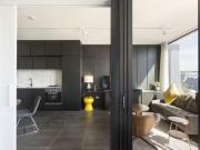 5.39/517 Elizabeth Street, Surry Hills, NSW 2010