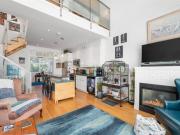 5 3993 Chatham Street, Richmond, BC, V7E 2Z6 townhouse...