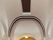 5,3%! in Leipzig Möckern gepflegtes Wohn und...