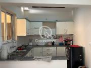 5.3 Marla House for Sale