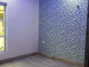 5.3 Marla new Barnd double story house khayaban garden... 5.3 Marla new Barnd double story house khayaban garden...