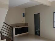 5.3M 2 Storey Single Attached House & Lot For Sale in...