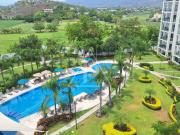 $5,400.000.00 MXN VENTA DE DEPARTAMENTO CON MUEBLES