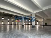 5,400 SQM Warehouse in Laguna