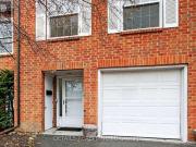 5 40 Appleby Private, Ottawa, ON, K2C 3P4 townhouse for...
