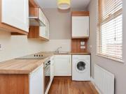 5, 41 Cromwell Road, Belfast, BT7 1JX