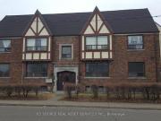 5 44 Bartonville Avenue W, Toronto, ON, M6M 2B5 house...