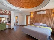 $5,450,000 CASA EN CONDOMINIO con Vista a la Cañada | 4...