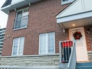 5 45 Cedarcroft Boulevard, North York | For Sale @...