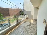 5.45 Marla Double Story Lavish Styles House Available...