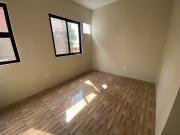 5.480M House for sale at Penguin Residences, Zabarte...