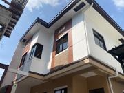5.480M, RFO, 3BR House for sale at Penguin Residences...
