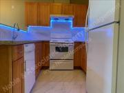 5 48th Avenue 201 Delta