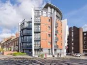 5.4, 117 Lisburn Road