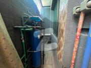 5.4 Marla 2.5 Storey House For Sale In Phase 5 Ghauri...