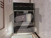 5.4 Marla Double Storey House Brand New One Unit House...