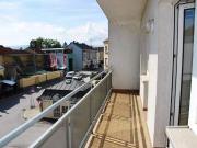 5,4% Rendite! 7 Wohnungen inkl. Parkplatz im Zentrum von...