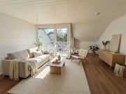 5,4% Rendite Kapitalanlage 3 Zi Whg in Weil am Rhein...