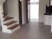 5.4M 2 Storey Compound Type House & Lot For Sale in...