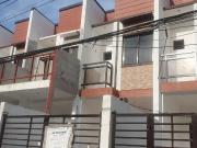 5.4M 2 Storey Townhouse for sale in North Fairview near...