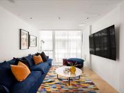 $5,500 pw | Unfurnished, open to keeping furnished |...