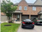 5 5060 Harvard Road, Mississauga, ON, L5M 0X1 townhouse...