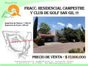 5.52 53 CASA EN VENTA EN SAN GIL 5.52 53 CASA EN VENTA EN SAN GIL