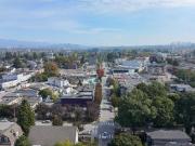 5 531 E 16TH AVENUE, Vancouver, BC V5T 2V1 Townhouse For...