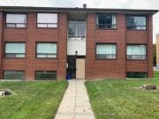 5 550 Lansdowne Drive