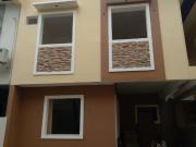 ₱5.88M | Pre Selling House & Lot for Sale at Abigail...