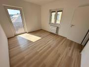 5,55% Rendite | Vermietete 2 Zimmer Wohnung mit Balkon... 5,55% Rendite | Vermietete 2 Zimmer Wohnung mit Balkon...