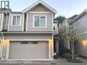 5 5660 Blundell Road, Richmond, BC, V7C 1H5 townhouse...