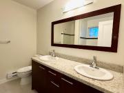 5 5660 BLUNDELL ROAD, Richmond, BC V7C 1H5 Townhouse For...