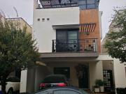 $ 5,275,000 Altabrisa Premier Apodaca, 3...