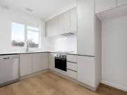 5 / 58 Gourlay St, Balaclava