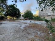 5,591 sqm Commercial Lot for Sale, Cebu