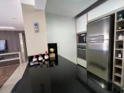 5 5 1 1 9 9 9 3 7 0 5 5 9 Apartamento venda no Butantã...