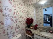 5 5 1 1 9 9 9 3 7 0 6 0 9 Apartamento à venda Butantã...