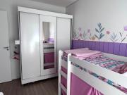 5 5 1 1 9 9 9 3 7 0 6 0 9 Apartamento à venda Butantã...
